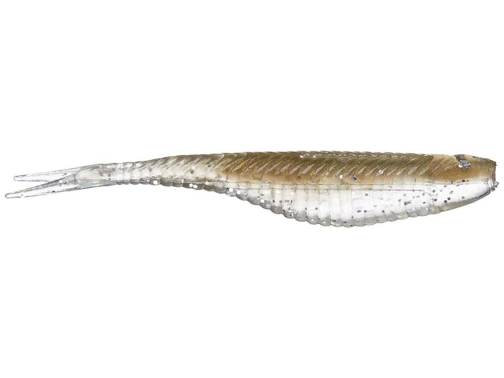 Damiki Armor Shad - Image 6