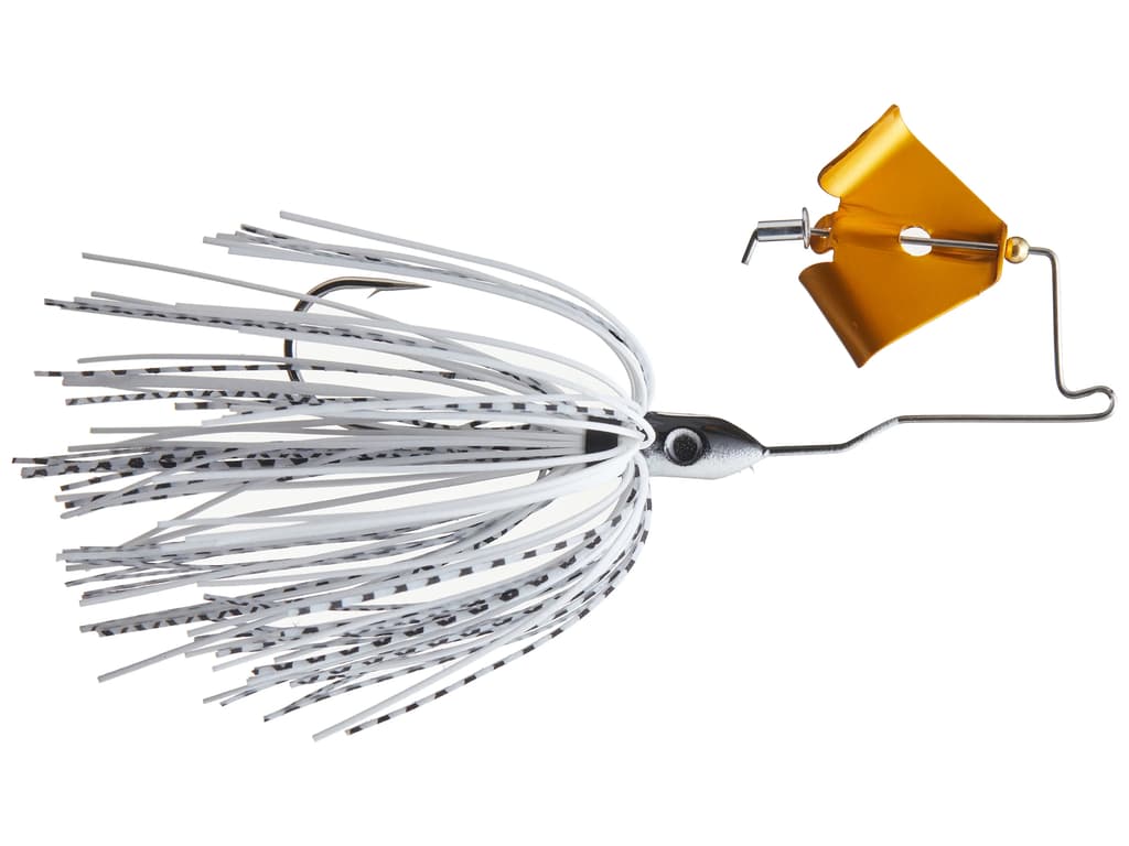 Baby Buzzbait - Image 9