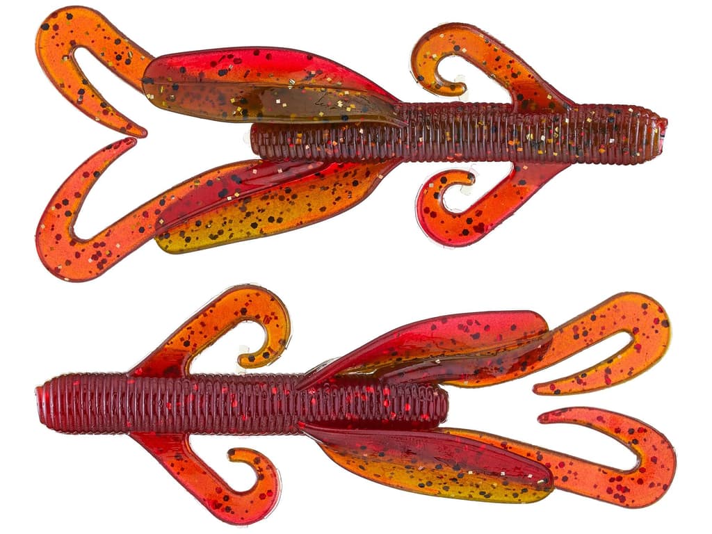 V&M Swamp Hog 8pk - Image 3