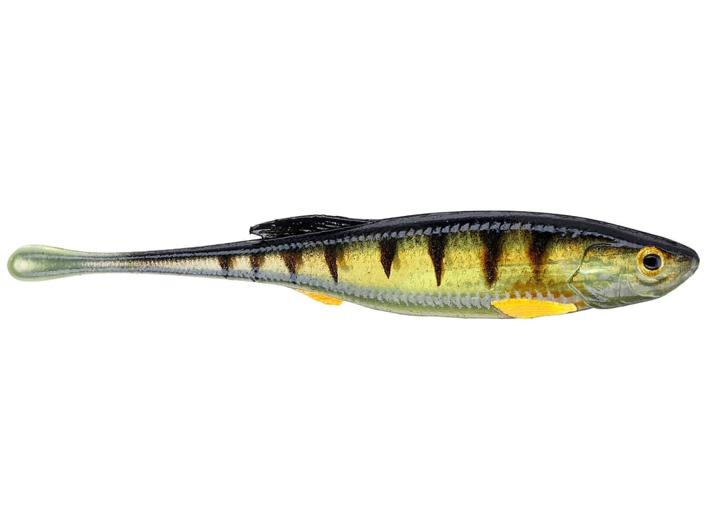 Berkley PowerBait Drip Minnow - Image 15
