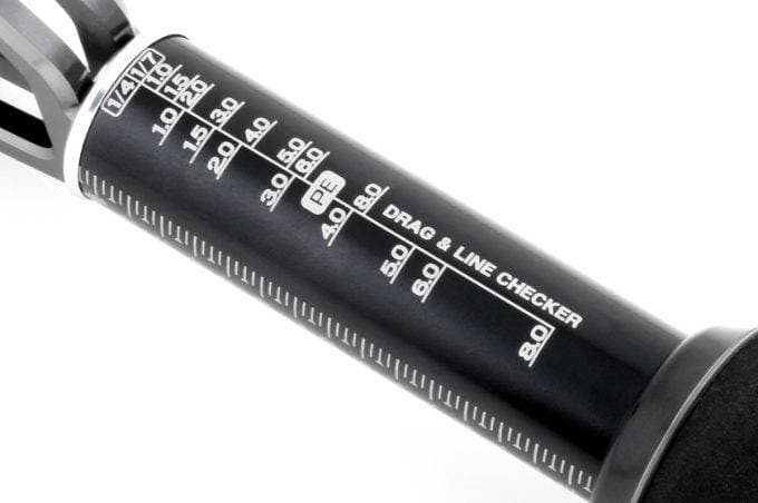 Huge Fishgrip HC2820 – The Hook Up Tackle