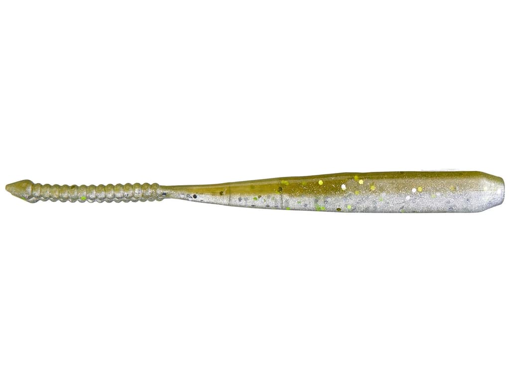 SPRO Pin Tail Minnow - Image 13