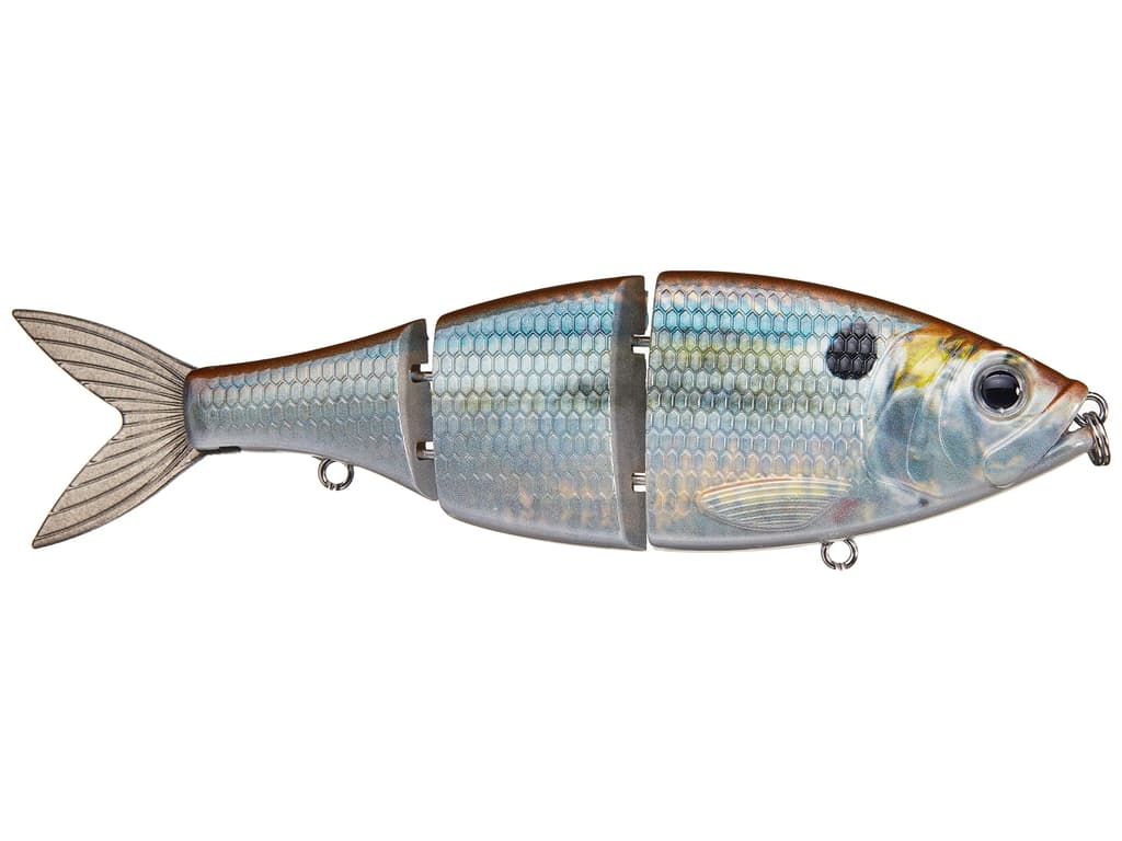 Eurotackle Nage Swimbait - Image 8