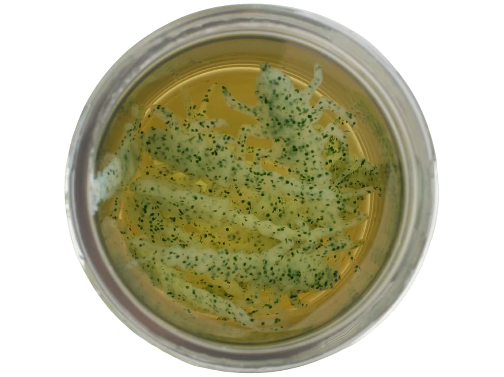 Berkley Gulp Alive Stonefly 1.25" - Image 2