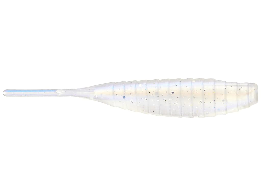 Fish or Die Shiv Minnow - Image 1