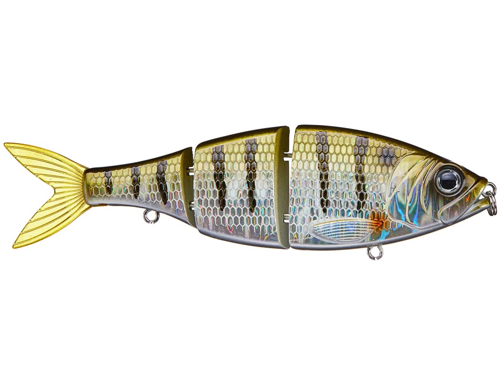 Eurotackle Nage Swimbait - Image 5