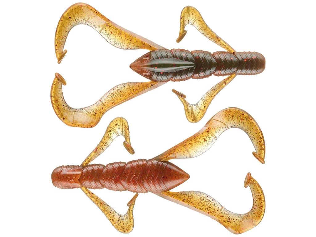 Riot Baits Speed Demon - Image 10
