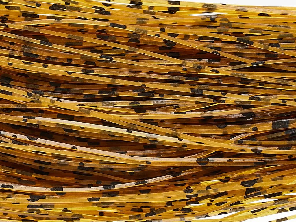 Skirts Unlimited Finesse Series Skirts 10pk - Image 24