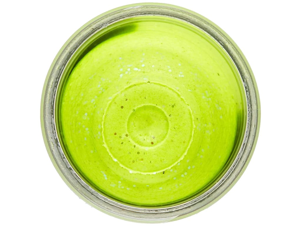 Berkley PowerBait Trout Dough - Image 2