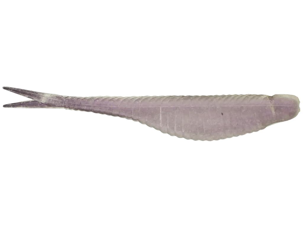 Damiki Armor Shad - Image 19