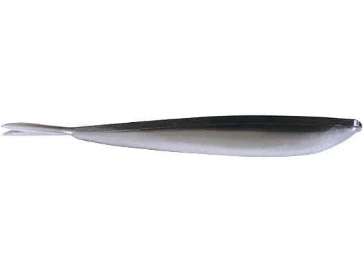 Lunker City Fin-S Fish - Image 3