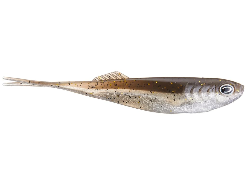 CAST Fishing Co. Echo - Image 8