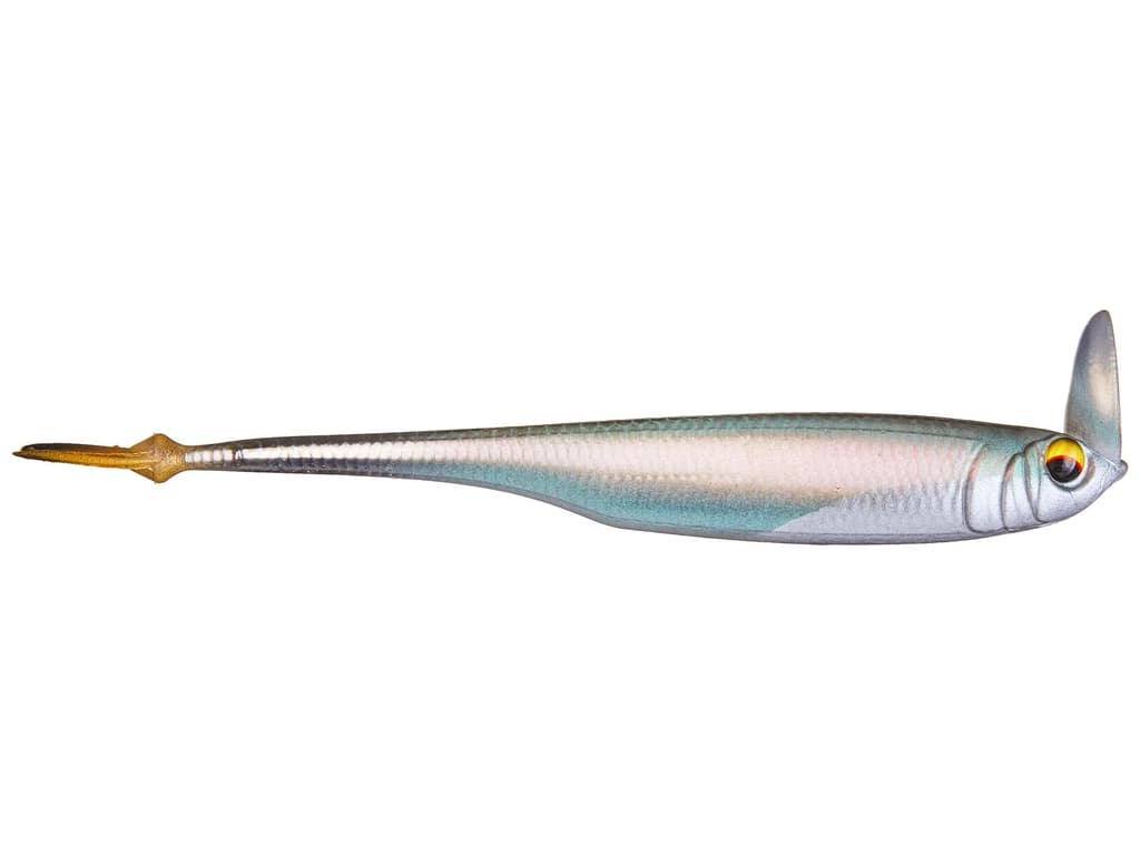 6th Sense Masterclass Strobe Shaker - Image 10