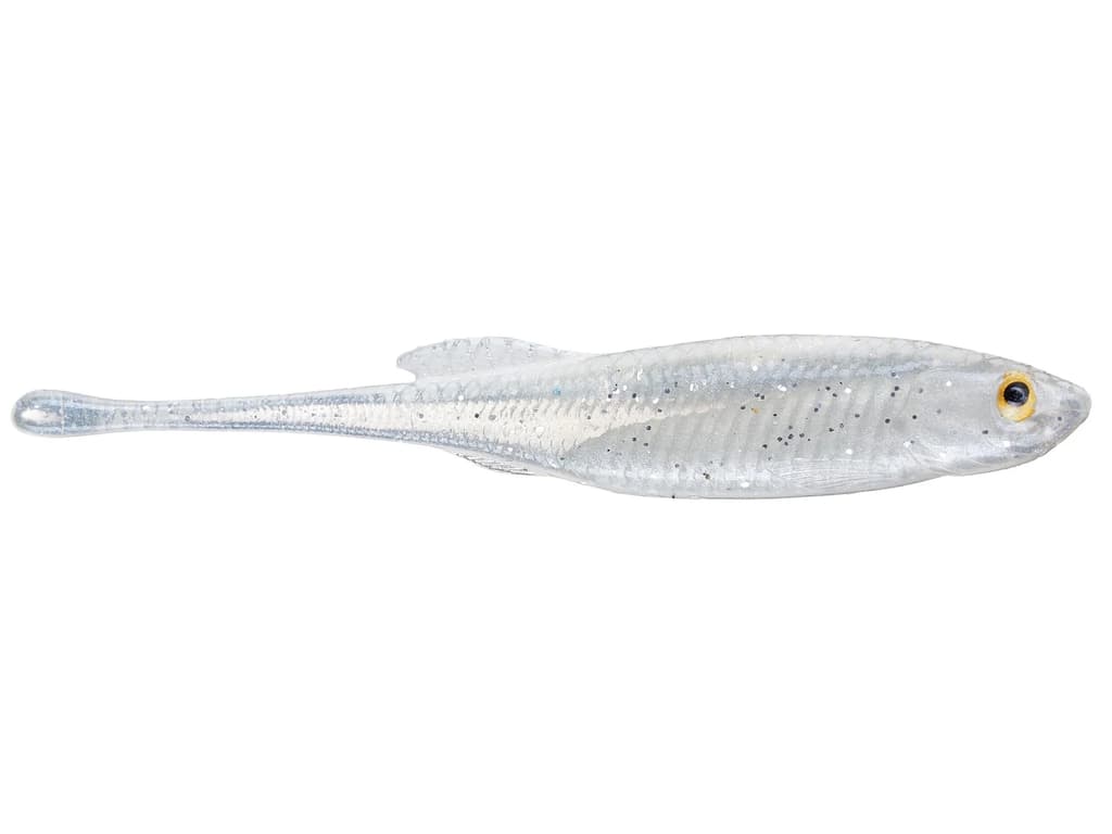 Berkley PowerBait Drip Minnow - Image 9