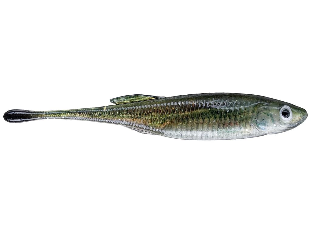 Berkley PowerBait Drip Minnow - Image 18