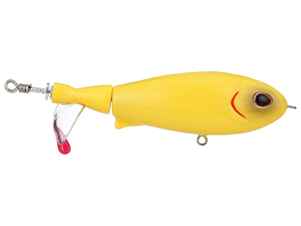 Berkley Screamin' Choppo Topwater - Image 15