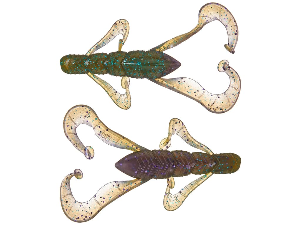 Riot Baits Speed Demon - Image 6