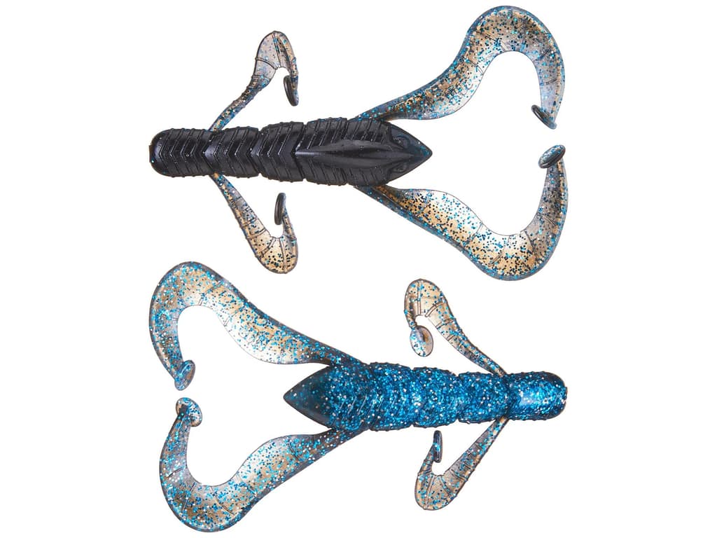 Riot Baits Speed Demon - Image 1