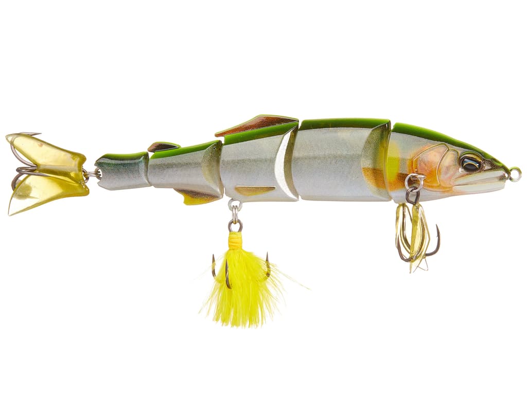 Duo Realis Dead Drift 100 - Image 1