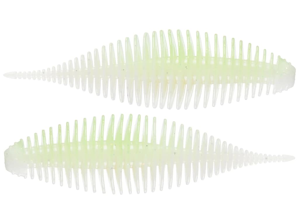 Geecrack Bellows Shad - Image 7