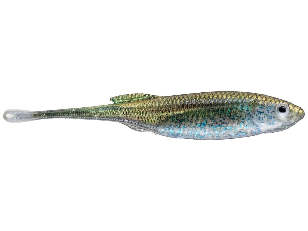 Berkley PowerBait Drip Minnow - Image 8