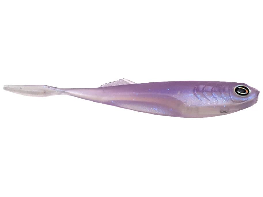 CAST Fishing Co. Echo - Image 1