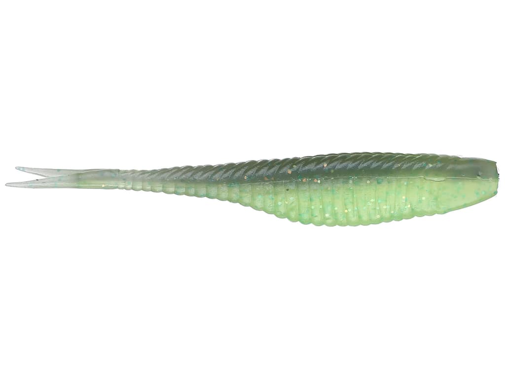 Damiki Armor Shad - Image 16