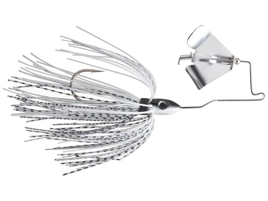 Baby Buzzbait - Image 10