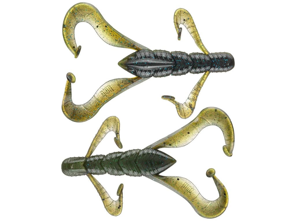 Riot Baits Speed Demon - Image 7