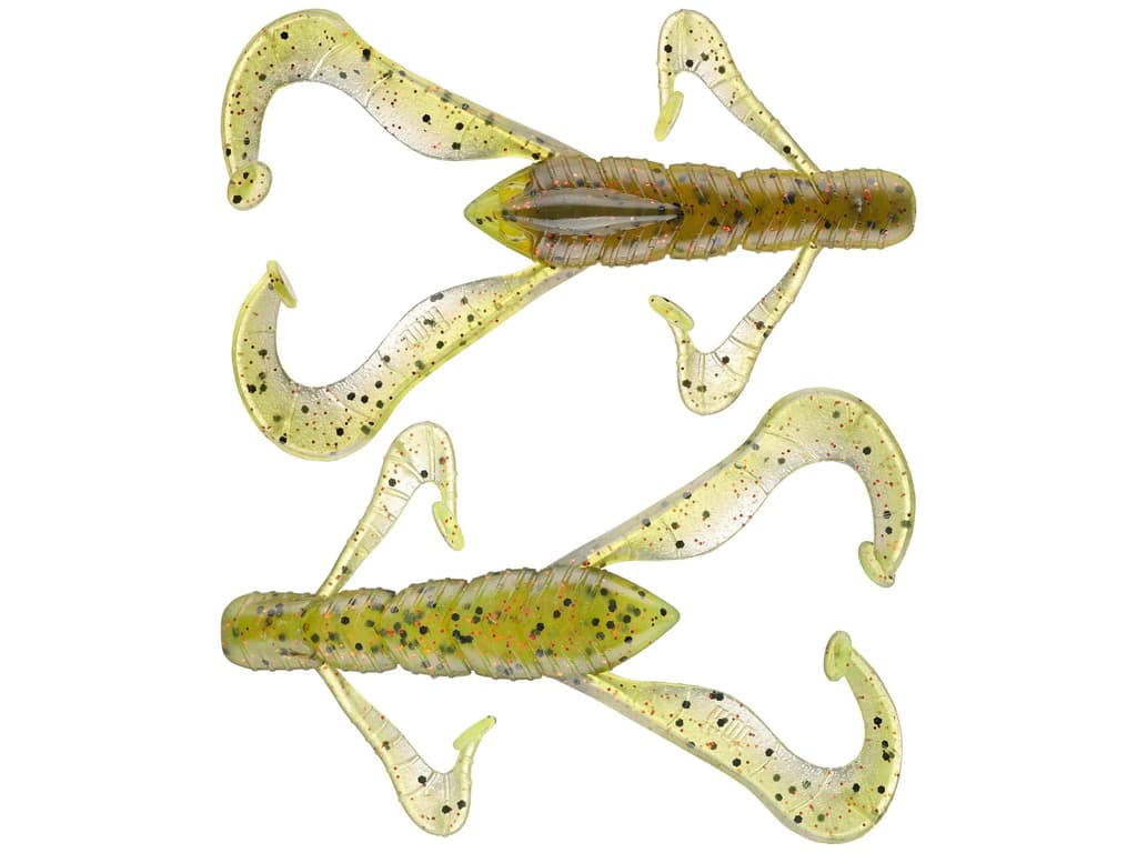 Riot Baits Speed Demon - Image 13