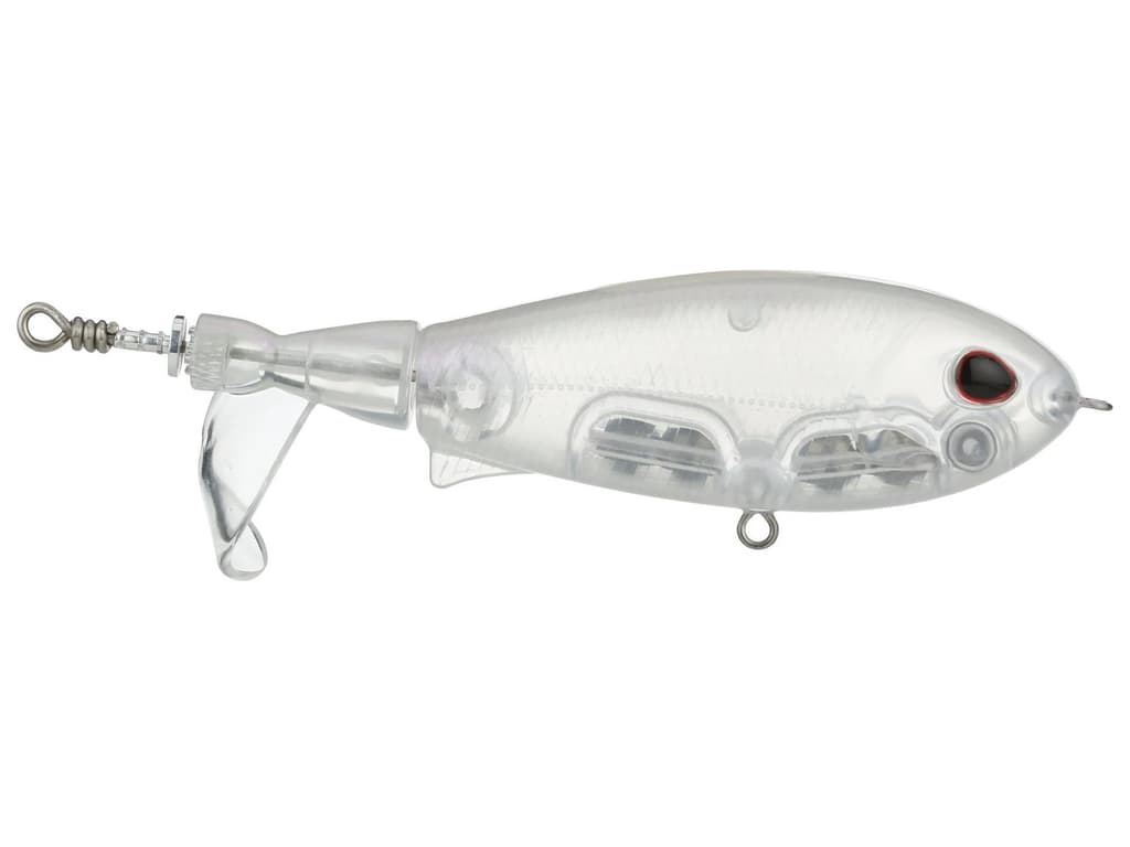 Berkley Screamin' Choppo Topwater - Image 4