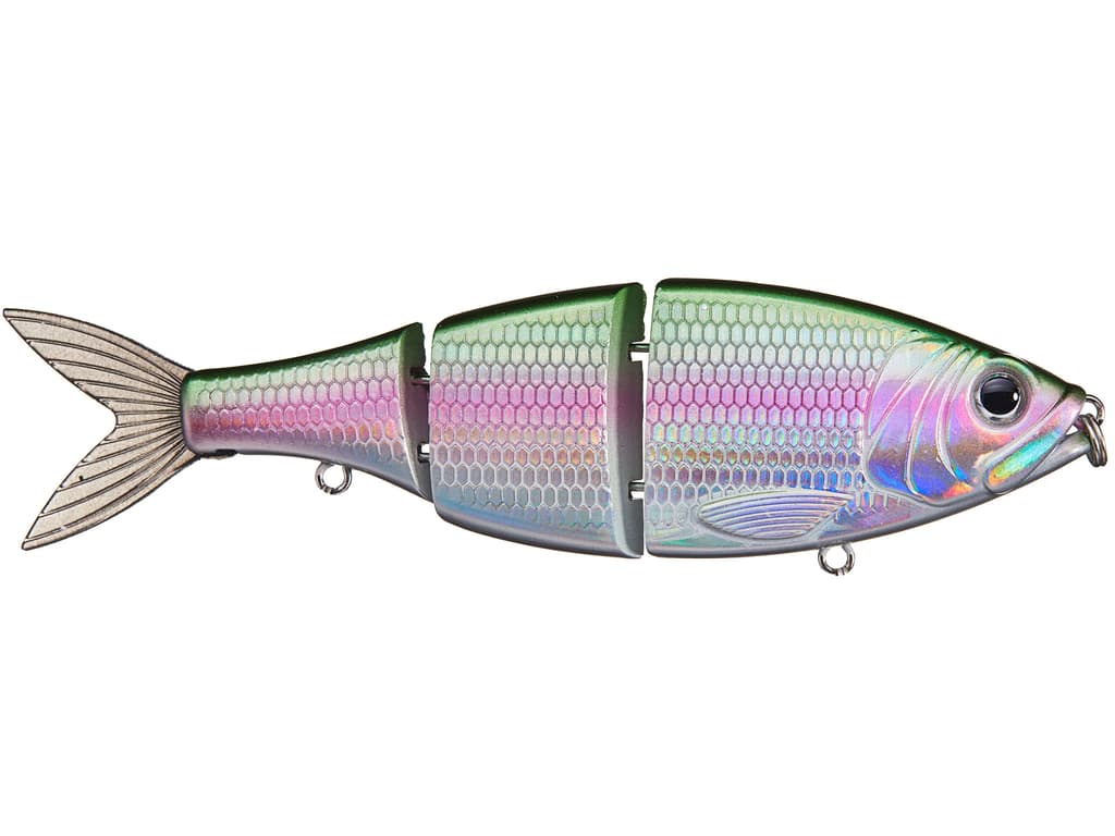 Eurotackle Nage Swimbait - Image 7