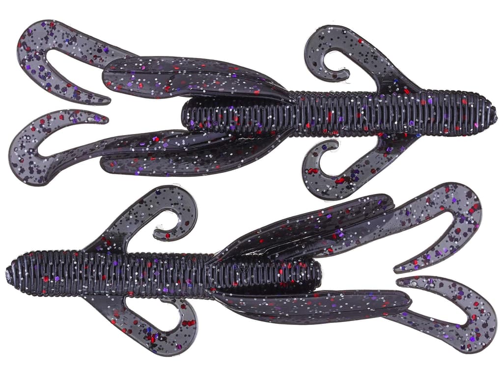 V&M Swamp Hog 8pk - Image 11