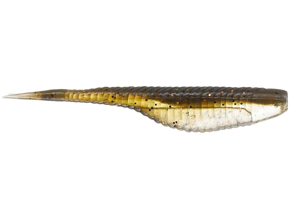 Damiki Armor Shad - Image 10