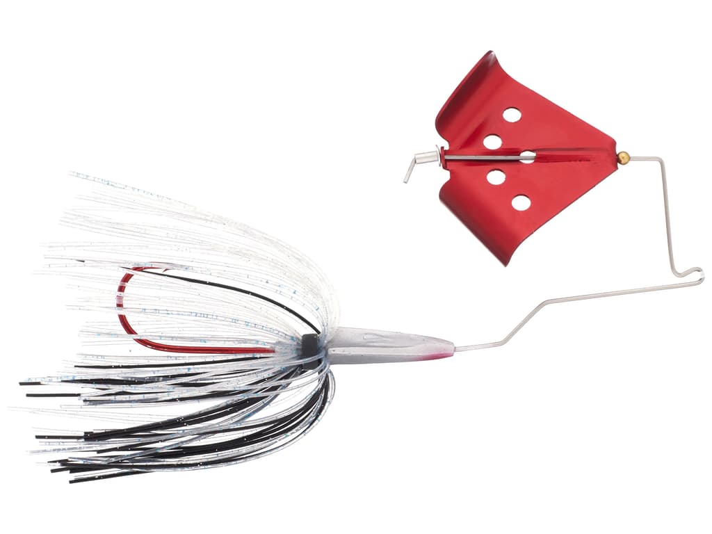 Megastrike Cavitron Buzzbaits - Image 14