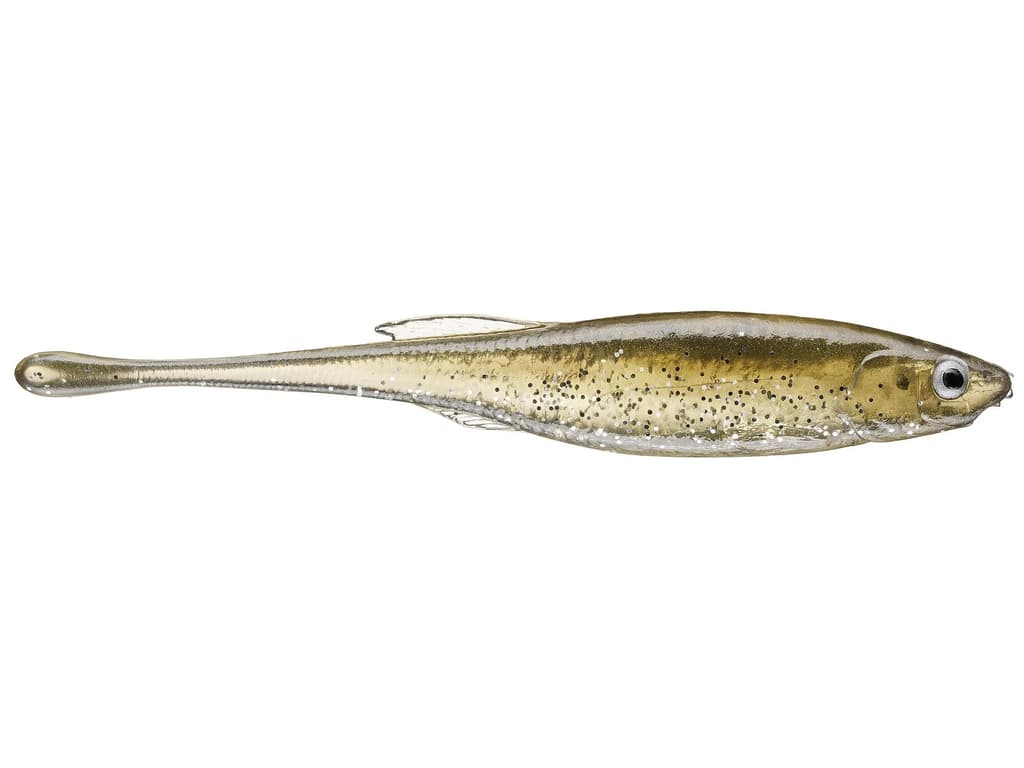 Berkley PowerBait Drip Minnow - Image 11