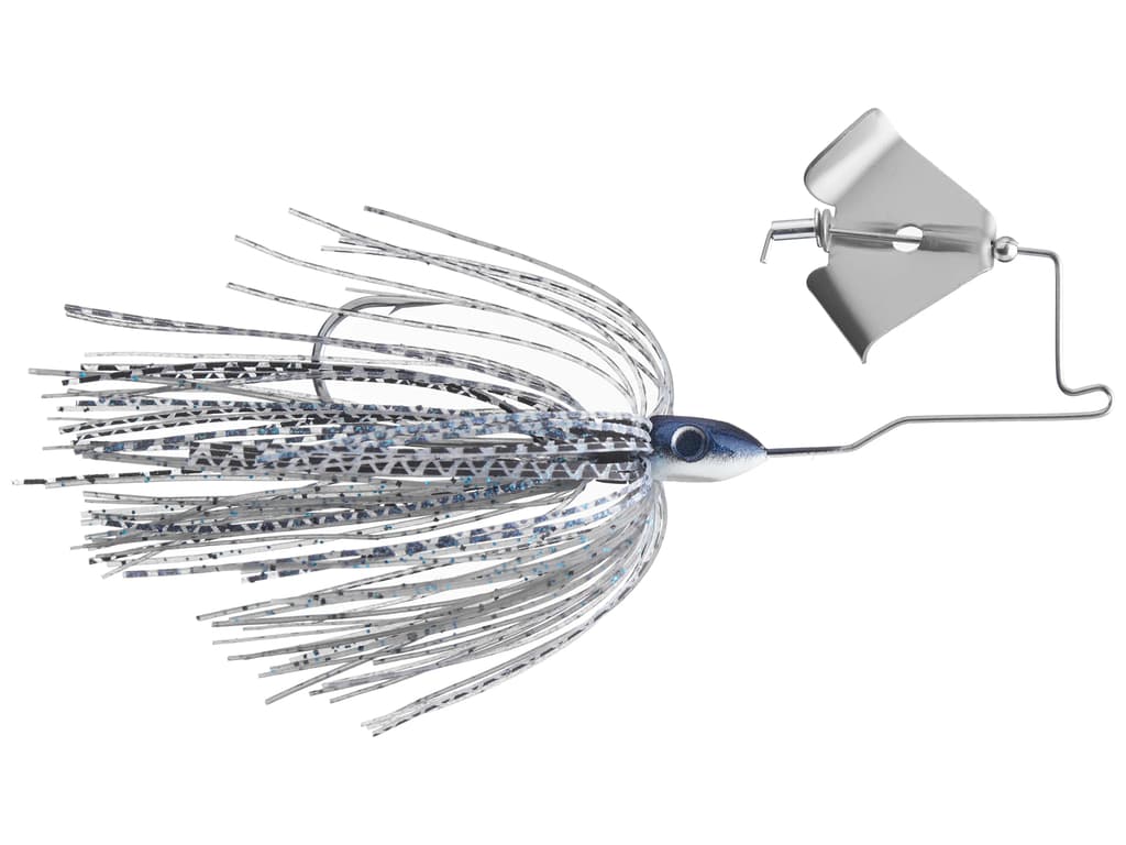 Baby Buzzbait - Image 6