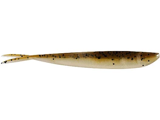 Lunker City Fin-S Fish - Image 6