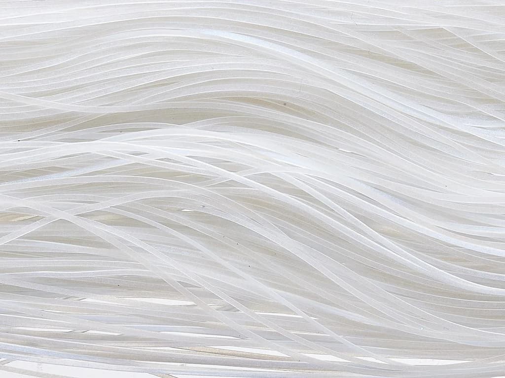 Skirts Unlimited Finesse Series Skirts 10pk - Image 13