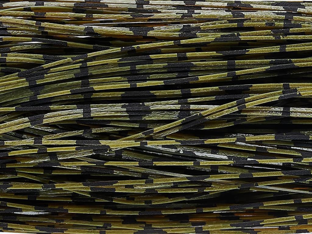 Skirts Unlimited Finesse Series Skirts 10pk - Image 17
