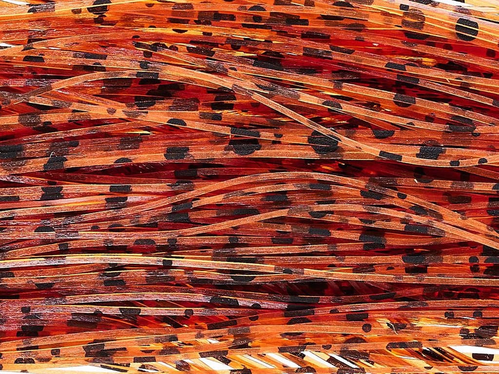 Skirts Unlimited Finesse Series Skirts 10pk - Image 8