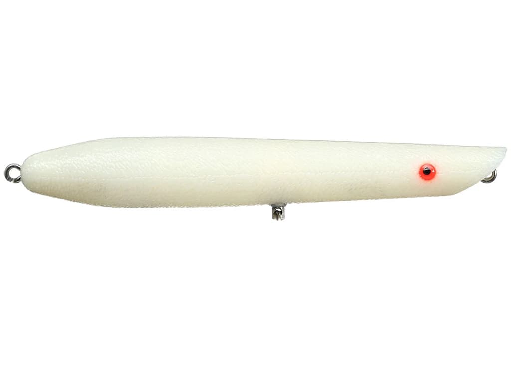 Cotton Cordell Pencil Popper - Image 1