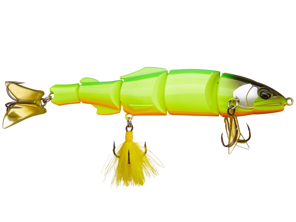 Duo Realis Dead Drift 100 - Image 4