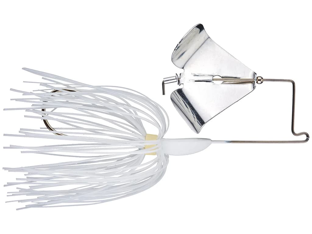 Greenfish Tackle Hammerhead Buzz - Image 10