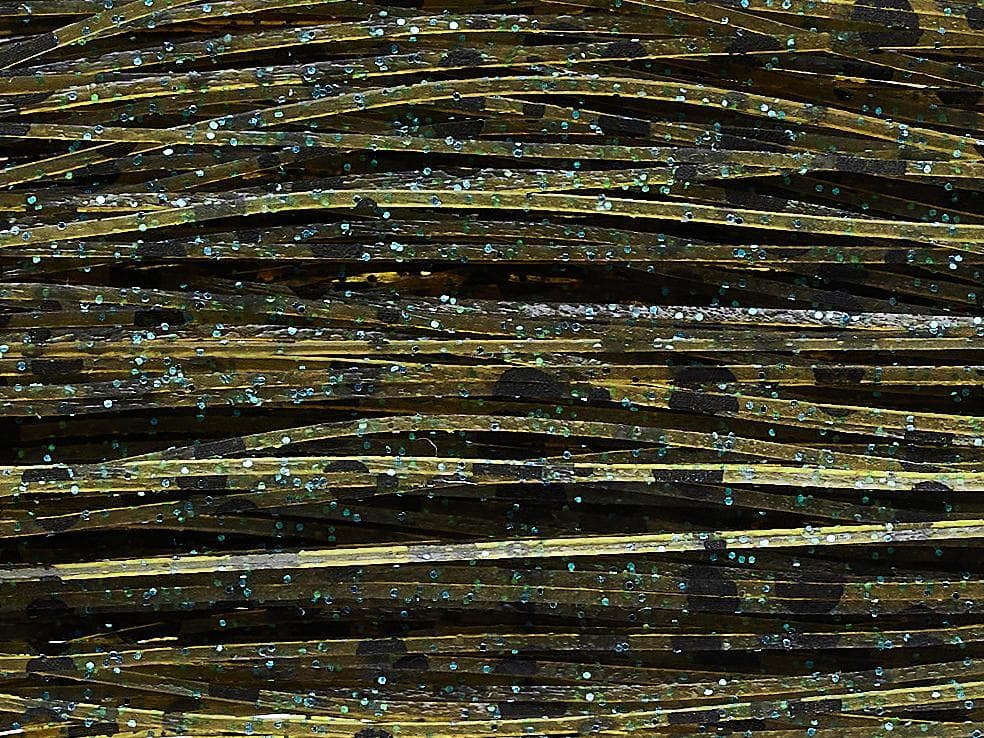 Skirts Unlimited Finesse Series Skirts 10pk - Image 16