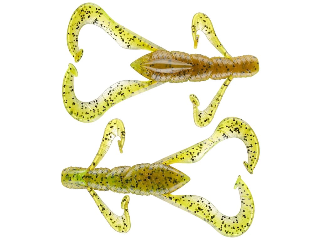 Riot Baits Speed Demon - Image 5