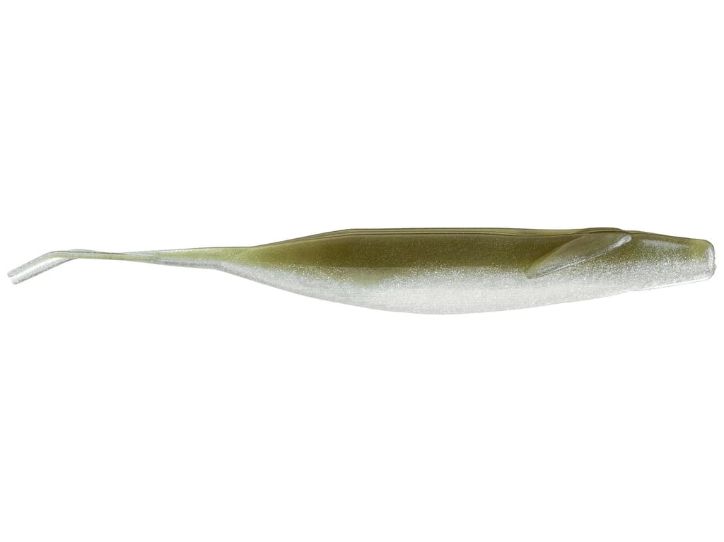 Zoom Winged Fluke - Image 9