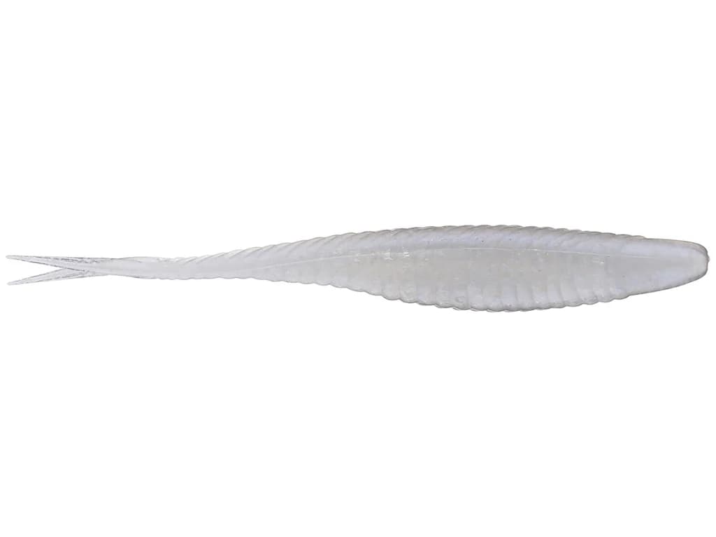 Damiki Armor Shad - Image 1