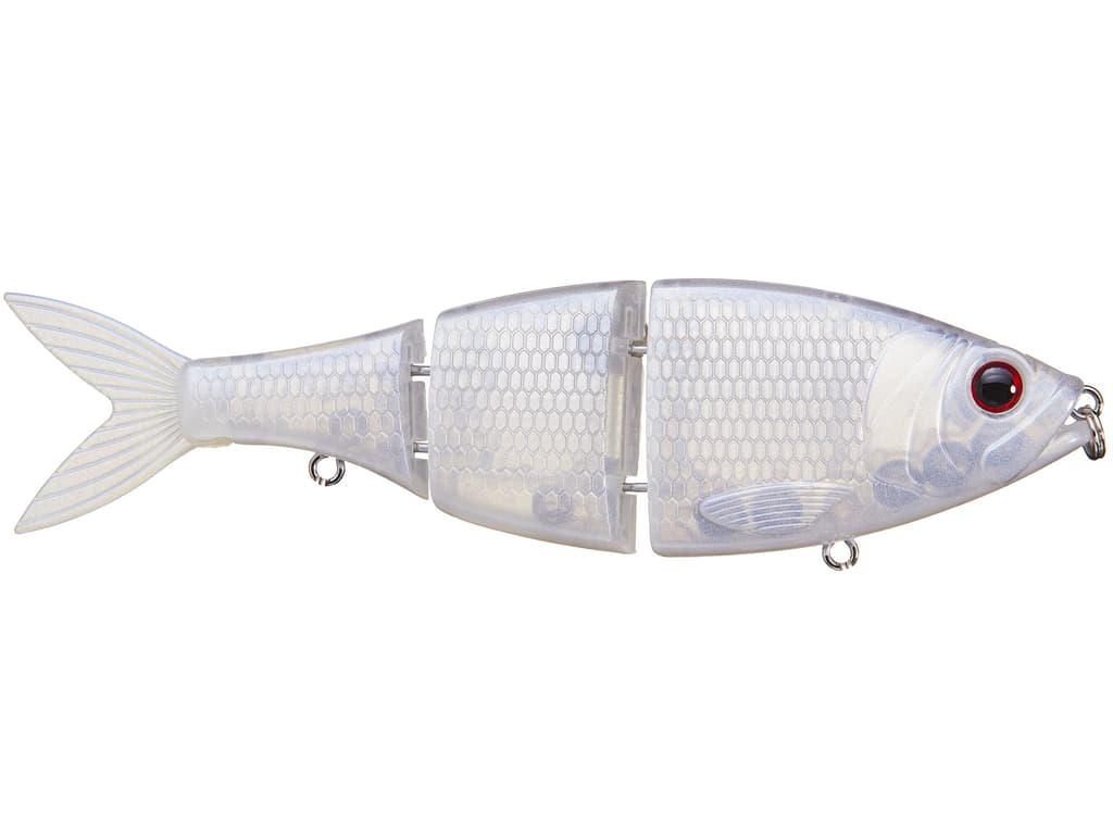 Eurotackle Nage Swimbait - Image 3