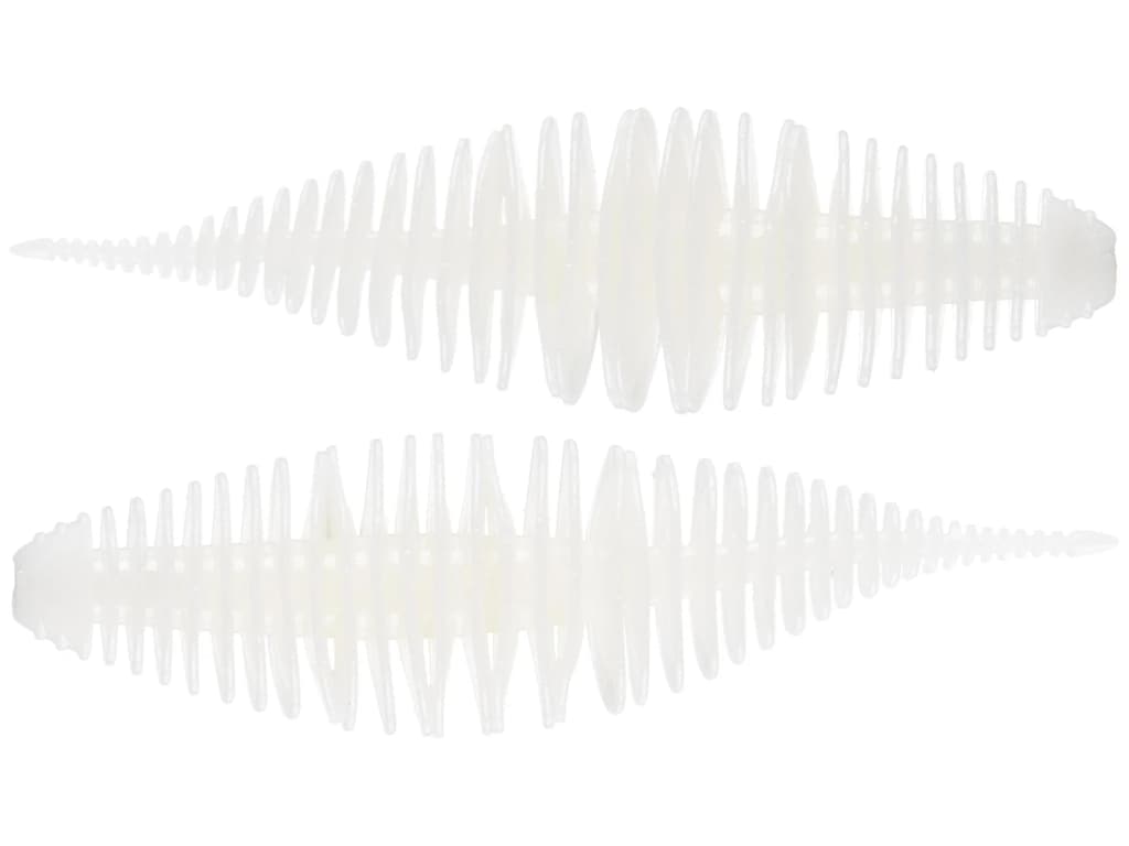 Geecrack Bellows Shad - Image 11